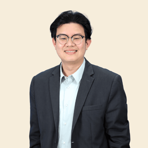 CEO